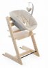 Stokke.jpg