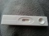 Foto-6JJPJKHF.jpg