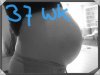 37 wk.jpg
