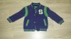 20130902_123241.jpg