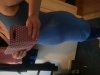 20130902_074344.jpg
