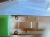 test.jpg