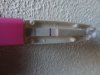 DSC04627.jpg