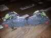 20130903_162231.jpg