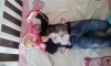 20130903_130706.jpg