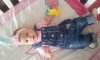 20130904_113657.jpg