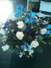 IMG_20130904_171352.jpg