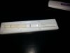 test 5-9-13.jpg