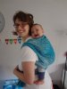 DSC04023.jpg