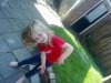 280820132873.jpg