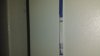 20130906_200133.jpg
