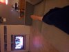 20130906_204012429681190.jpg