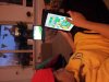 20130906_204036312522451.jpg