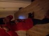 20130907_193701.jpg