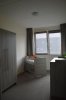 DSC_0184 klein.jpg