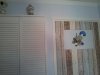 20130908_160316.jpg
