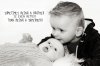 IMG_7672BWT.jpg