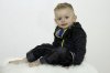 IMG_7681CO.jpg