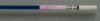 testje op 10 dpo klein.jpg