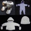 Winter-kleding.jpg