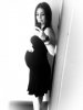 26wk2dbwsmall.jpg