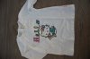 DSC03654.jpg
