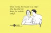 funny-someecards-29.jpg