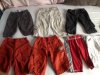 kleertjes 4.jpg