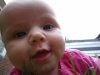 DSC01826.jpg