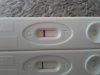 20130912_104830.jpg