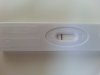 20130912_125428.jpg