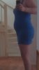 IMAG2184-344562341.jpg
