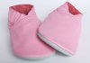 basicpink-big1.jpg