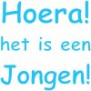 Full_colour_stickers_Geboorte_stickers_340_340_q_hoera_een_jongen.jpg