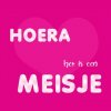 felicitatiekaart-geboorte-meisje-4.jpg