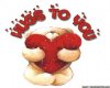 hugs-2-you-teddy-bear-wallpapers-1280x1024.jpg