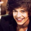 HAZZA.jpg