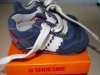 Jari + schoenen 052.jpg