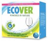 Ecover vaatwastabletten.jpg