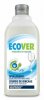 Ecover glansspoelmiddel.jpg