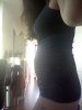 IMG_20130915_105940.jpg
