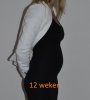 12 weken.jpg