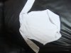 DSCF2191.jpg