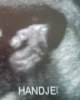 handje.jpg