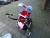 DSC02324.jpg