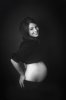 28wk.jpg