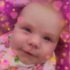 maelynnn.jpg