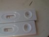 IMG-20130916-01138.jpg