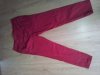 broek rood.jpg
