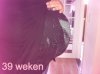 39weken.jpg